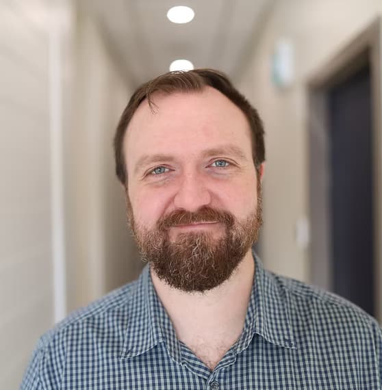 Dr. Kahlen Pihowich